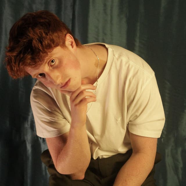 Pedro Frey